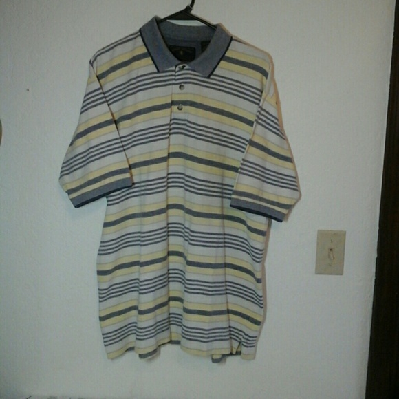 Apparel Workshop - Picture 1 of 3